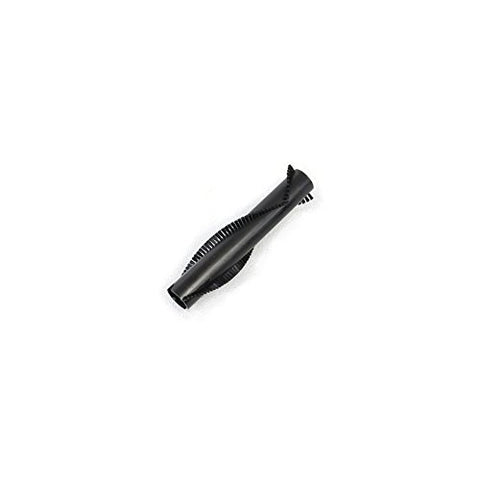Nilfisk-Advance Brush for Spectrum 12P Vacuum, 1 Each - StaplermaniaStore