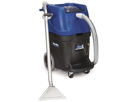 Powr-Flite PF85DX Gulper II Flood Pump, 10 GPM