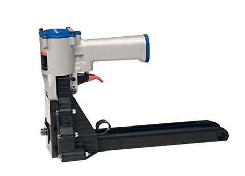 Spot Nails KSC3219C Pneumatic Carton Closing Stapler 1-1/4-Inch Crown, Model: KSC3219C, Outdoor & Hardware Store - StaplermaniaStore
