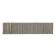 21 Ga. Headless Micro Pin 5/8" 10,000 per box - StaplermaniaStore