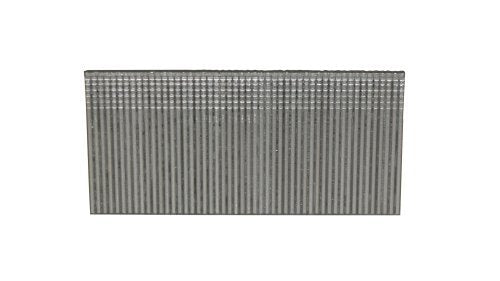 Spot Nails 16124SS 1-1/2-Inch 16-Gauge Stainless Steel Finish Nail by Spot Nails