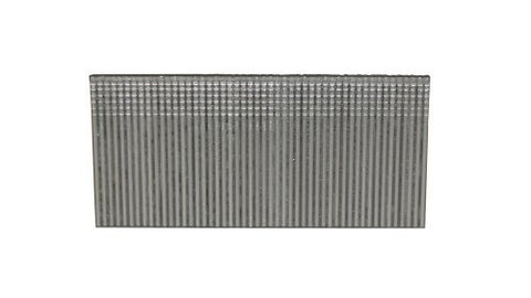 Spot Nails 16124SS 1-1/2-Inch 16-Gauge Stainless Steel Finish Nail by Spot Nails