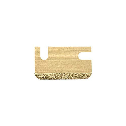 Diamabrush ZWDBLD50R6 Wood Blade Kit (6 Pack)