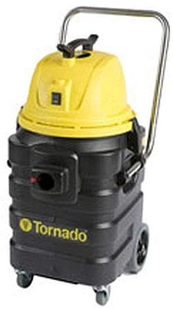 Tornado Taskforce 17 Gallon Wet Dry Vacuums - StaplermaniaStore