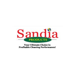 Sandia 60-1001 FORCE 14 - Replacement Paper Bags 10 pack - StaplermaniaStore