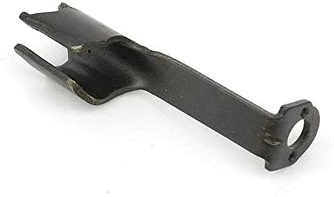 Superior Parts SP 884-062  Pushing Lever (A) for Hitachi NR83A2 - 2 PK