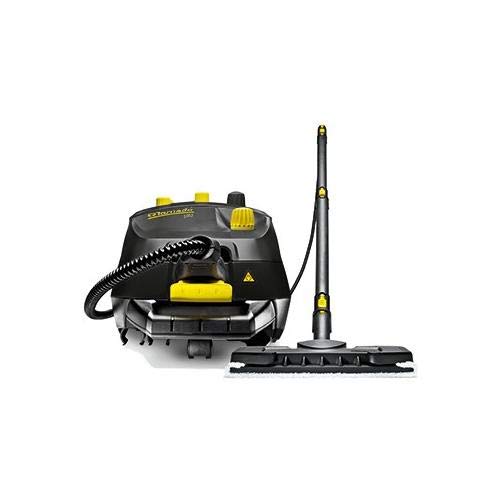 Tornado Industries 97102, VS4 Chemical Free Steam Cleaner