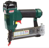 OMER MG.40 21 GAUGE 1/2" - 1-9/16" 21 GAUGE PIN AND BRAD NAILER - StaplermaniaStore