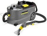 Karcher 1.100-123.0 Puzzi 100 Carpet Spotter/Extractor - StaplermaniaStore