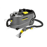 Karcher 1.100-123.0 Puzzi 100 Carpet Spotter/Extractor