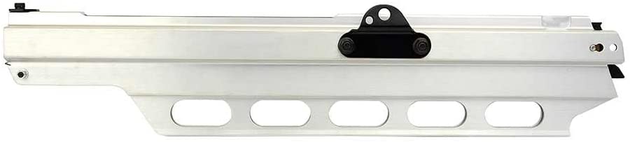 Superior Parts SP 885-827A Aluminum Magazine for Hitachi
