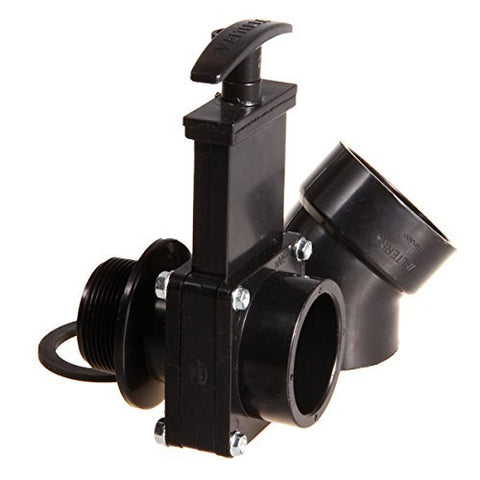 Sandia 10-0805 Dump Valve for Extractor - StaplermaniaStore