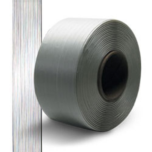 Stranded Cord Strapping - 5/8" x 1000 yds (Pack of 4 coils) - StaplermaniaStore