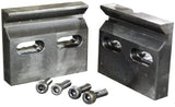 MK Morse CSP14A01 Metal Devil V-Block for Use With Bench Vice - StaplermaniaStore