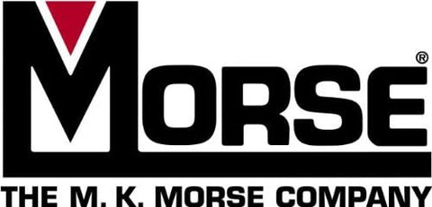 M.K. Morse Recip Bim Pal 8 035 10Tpi Rrp (1 Ea) Rb810Rrpb500 - StaplermaniaStore