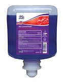Deb Instant Non-Alcohol Hand Sanitizer (56827) 6/Case - StaplermaniaStore