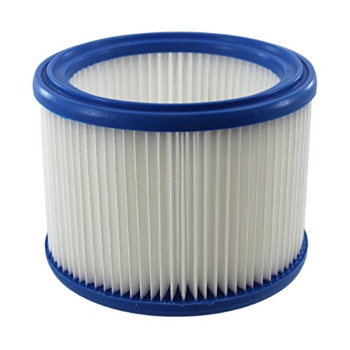 Attix 30 Vacuum Cartridge Filter - StaplermaniaStore