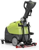 IPC Eagle CT45 20" Battery Operated Automatic Floor Scrubber