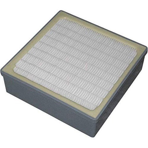 Nilfisk Advance 1471104500 - StaplermaniaStore