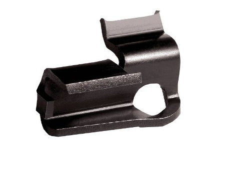 Fasco I-Clip Invisideck Hidden Scrail Clips, 900 Per Bucket - StaplermaniaStore