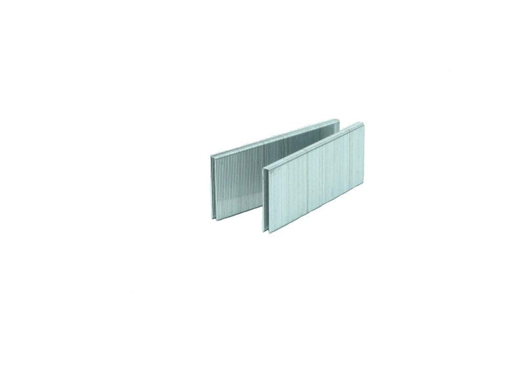 SpotNails 1810PG-30M 1-1/4" Galvanized Chisel 18 Ga 7/32" Crown 30M