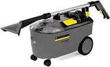 Karcher 1.100-123.0 Puzzi 100 Carpet Spotter/Extractor
