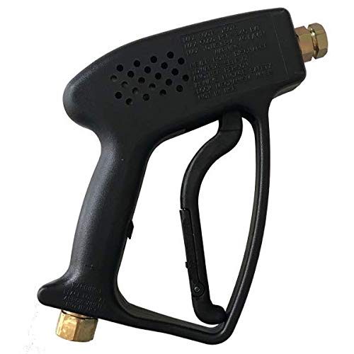 PressureWasher.net Giant Trigger Gun