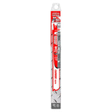 Freud-Diablo DS0908CF10 9 TCT Thick Metal Blade 10PK, Multi, 10 Piece