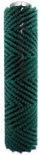 Tornado K47622740, Horse Hair Brush for BR Vario II - StaplermaniaStore