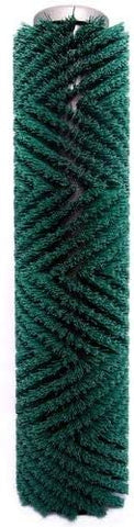 Tornado K47622740, Horse Hair Brush for BR Vario II - StaplermaniaStore