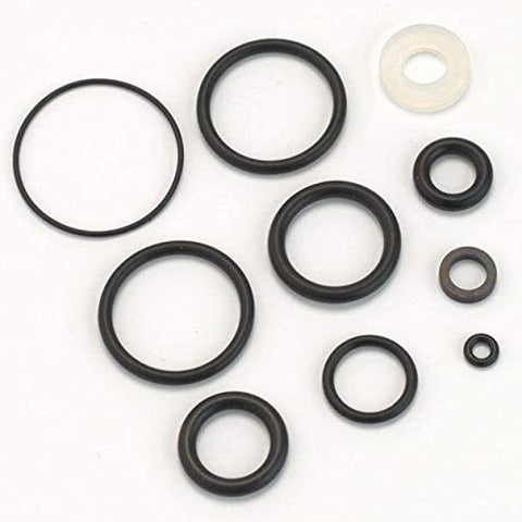 Grex O-Ring Kit P635KD - StaplermaniaStore