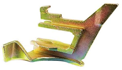 Superior Parts SP 877-393Z Nail Feeder Hitachi NR83A NR83A2 NR83A2(S) Framing Nailers - 2Pk