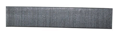 18-Gauge 1-1/2-Inch Stainless Steel Brad Nail 1M SpotNails 18124SS