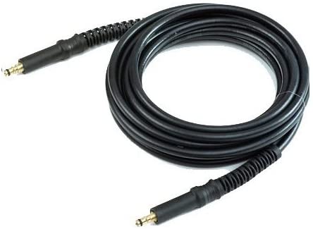 Karcher High Pressure Hose - StaplermaniaStore