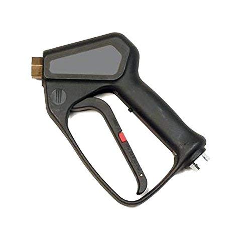 Suttner Pressure Washer Trigger Gun, ST-2305 5000psi/12gpm 202305600