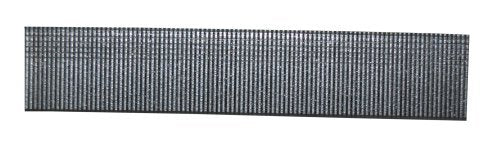 Spot Nails 18116SS 1-Inch 18-Gauge Stainless Steel Brad Nail by Spot Nails
