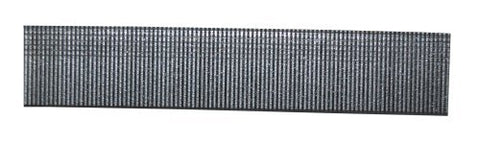 Spot Nails 18116SS 1-Inch 18-Gauge Stainless Steel Brad Nail by Spot Nails