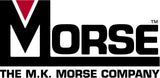 MK Morse Bimetal Reciprocating Saw Blade - StaplermaniaStore