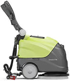 IPC Eagle CT45 20" Battery Operated Automatic Floor Scrubber