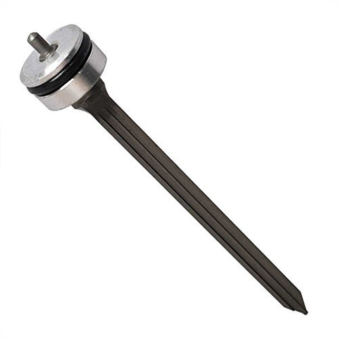 Superior Parts SP EA0352 Aftermarket Piston Driver Assembly for SENCO FinishPro 23LXP Pin Nailer Replaces EA0352 - StaplermaniaStore