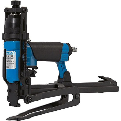 Fasco 11690F F1B 50-16A Carton Plier Stapler For Duo Fast 50 Series Staples, 1 Pack - StaplermaniaStore