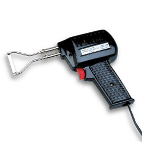 Splicing/Cutting Tools - Pistol Grip Rope Cutter - Cuts up to 1-1/2" Diameter Ropes (1 Rope Cutter) - CWC-068005 - StaplermaniaStore
