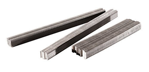 Spot Nails Spot Nails 816 Corrugate Staple 1/2-inch for Senco SC2 and other similar tools 8,400 per box