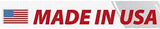 MK Morse Metal Devil Circular Saw Blade with 5/8-Inch Knockout - StaplermaniaStore