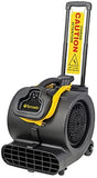 Tornado Windshear 3200 Deluxe - StaplermaniaStore