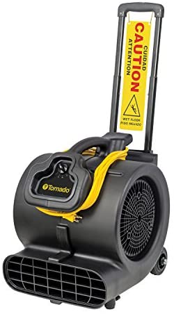 Tornado Windshear 3200 Deluxe - StaplermaniaStore