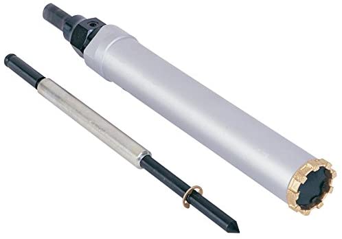 Pearl Abrasive General Purpose Dry Core Bit - StaplermaniaStore