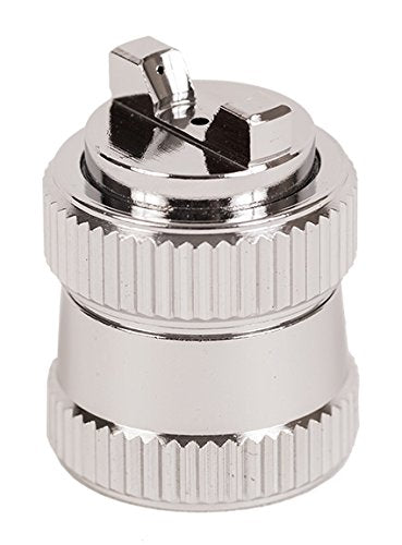 Grex 0.5mm Fan Spray Cap for TG, TS, XGi & XSi Airbrushes] #TF-5 - StaplermaniaStore