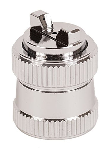 Grex 0.3mm Fan Spray Cap [for TG, TS, XGi & XSi Airbrushes] #TF-3 - StaplermaniaStore