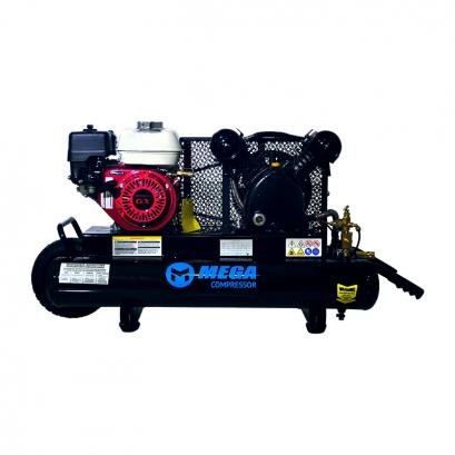 Mega Compressor MP-5510G - StaplermaniaStore